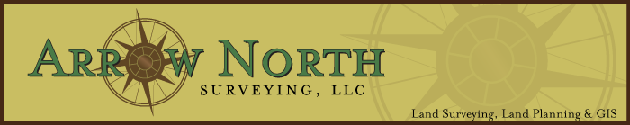 banner2.png